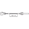 sling_info 1_new_225mm