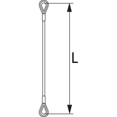 ls-113_e_225mm