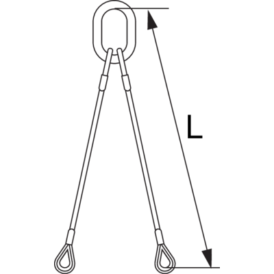 ls-273_e_225mm