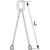 ls-273_e_225mm