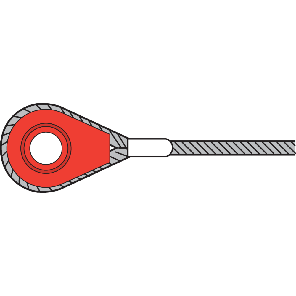 Endfittings_06