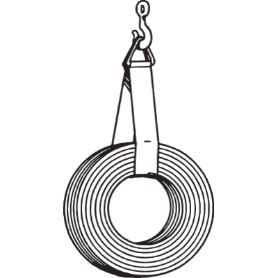 Wire Rope Clips: Different Types, Installation, and Common Mistakes